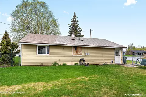 Other - 5904 Miley Dr, Anchorage, AK 99504 photo 7 of 7