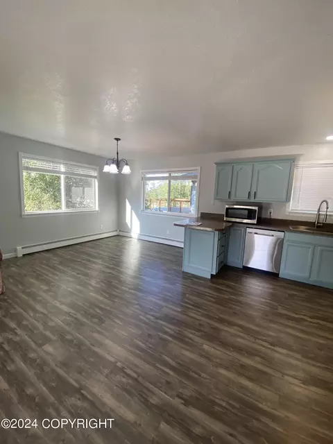 7921 Northwind Ave, Anchorage, AK 99504