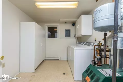 7609 E 20th Ave, Anchorage, AK 99504 photo 29