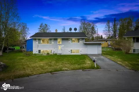 7609 E 20th Ave, Anchorage, AK 99504 photo 2