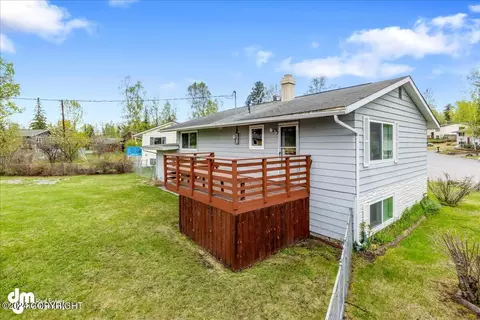 7609 E 20th Ave, Anchorage, AK 99504 photo 32