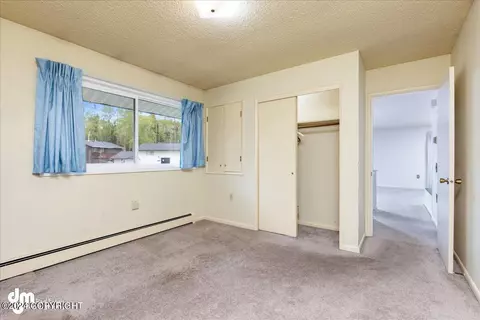 7609 E 20th Ave, Anchorage, AK 99504 photo 19