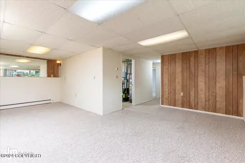 7609 E 20th Ave, Anchorage, AK 99504 photo 27