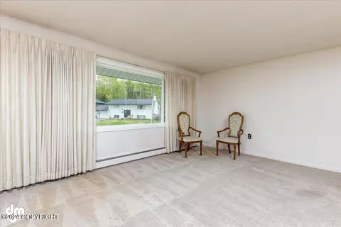 7609 E 20th Ave, Anchorage, AK 99504 photo 8