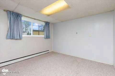 7609 E 20th Ave, Anchorage, AK 99504 photo 20