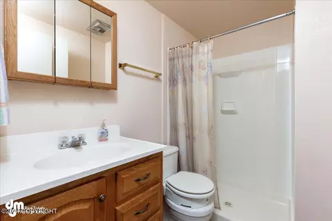 7609 E 20th Ave, Anchorage, AK 99504 photo 28
