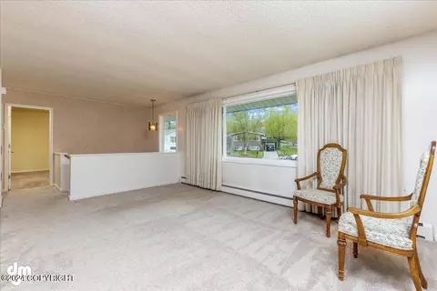7609 E 20th Ave, Anchorage, AK 99504 photo 9