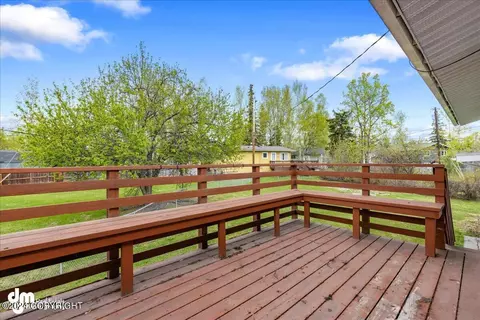7609 E 20th Ave, Anchorage, AK 99504 photo 30
