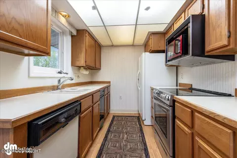 7609 E 20th Ave, Anchorage, AK 99504 photo 13