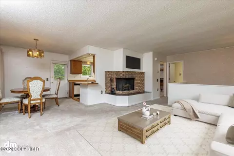 7609 E 20th Ave, Anchorage, AK 99504 photo 7