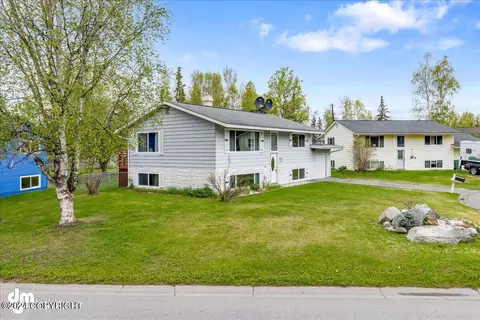 7609 E 20th Ave, Anchorage, AK 99504 photo 33