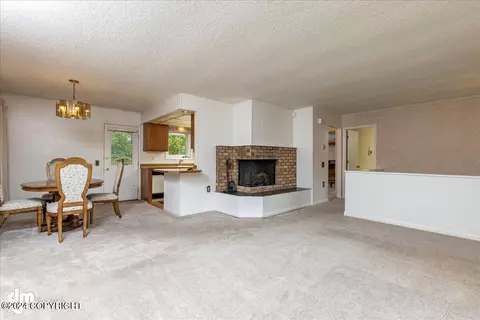 7609 E 20th Ave, Anchorage, AK 99504 photo 10