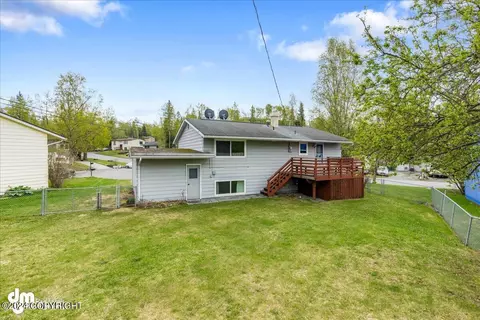 7609 E 20th Ave, Anchorage, AK 99504 photo 31