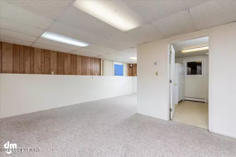 7609 E 20th Ave, Anchorage, AK 99504 photo 26