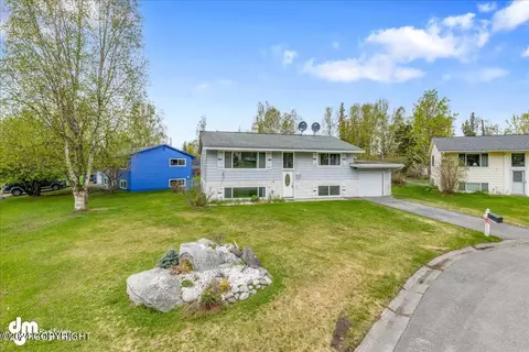 7609 E 20th Ave, Anchorage, AK 99504 photo 3