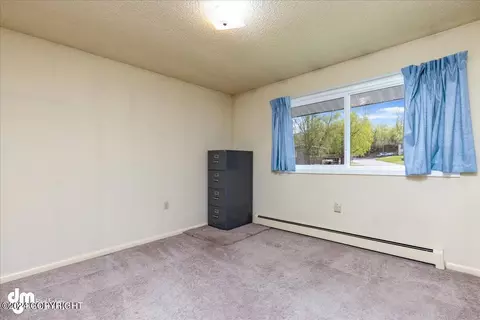 7609 E 20th Ave, Anchorage, AK 99504 photo 18