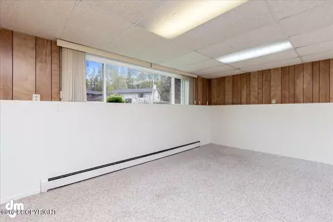 7609 E 20th Ave, Anchorage, AK 99504 photo 25