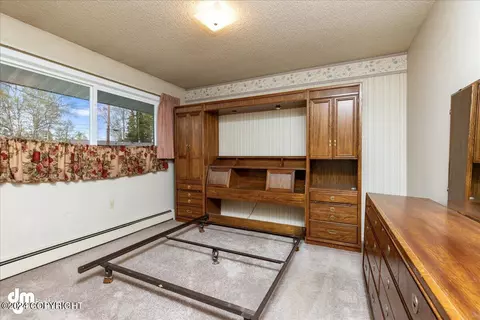 7609 E 20th Ave, Anchorage, AK 99504 photo 16
