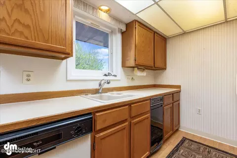 7609 E 20th Ave, Anchorage, AK 99504 photo 14
