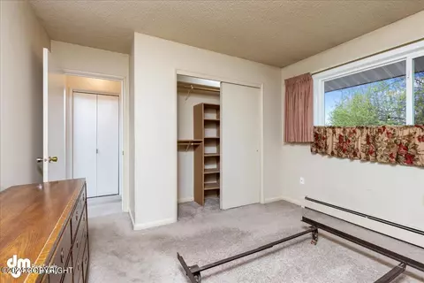 7609 E 20th Ave, Anchorage, AK 99504 photo 17