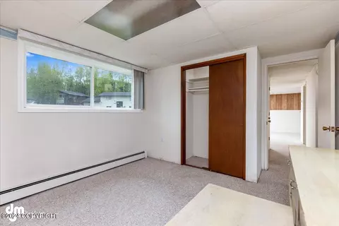 7609 E 20th Ave, Anchorage, AK 99504 photo 23