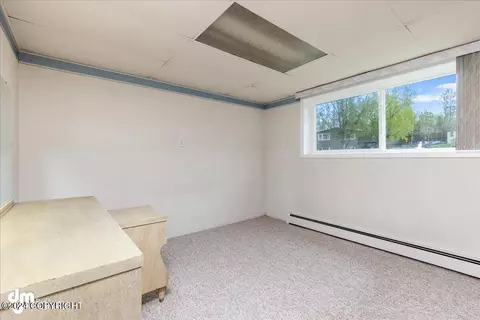 7609 E 20th Ave, Anchorage, AK 99504 photo 22