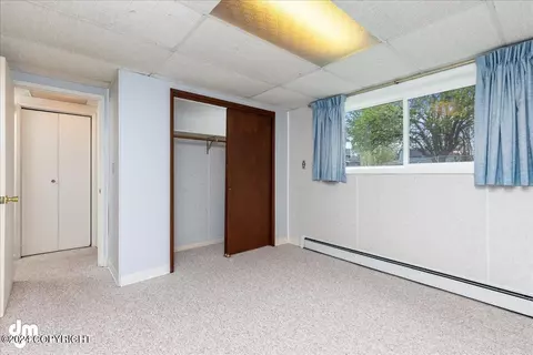 7609 E 20th Ave, Anchorage, AK 99504 photo 21