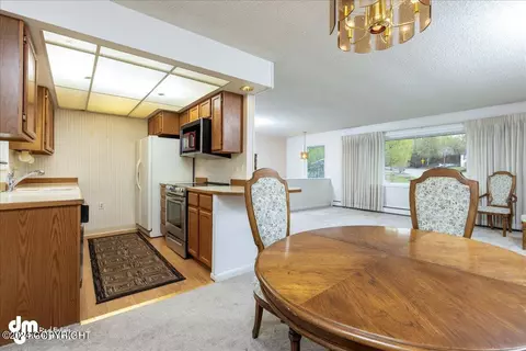 7609 E 20th Ave, Anchorage, AK 99504 photo 12
