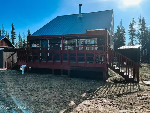 34728 Dolly Way, Sterling, AK 99672