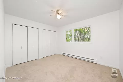 Bedroom - 9540 Canton Loop # 196, Anchorage, AK 99515 photo 1 of 4