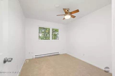 Bedroom - 9540 Canton Loop # 196, Anchorage, AK 99515 photo 2 of 4