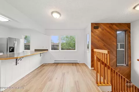 Other - 9540 Canton Loop # 196, Anchorage, AK 99515 photo 1 of 1