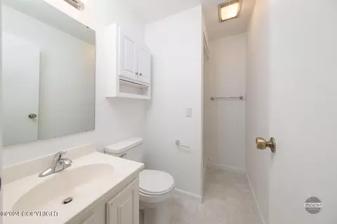 Bath - 9540 Canton Loop # 196, Anchorage, AK 99515 photo 2 of 2
