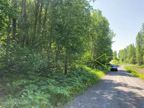L6 B3 Thomas Street, Nikiskinorth Kenai, AK 99635