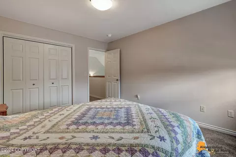 17124 Hideaway Ridge Dr, Eagle River, AK 99577 photo 33