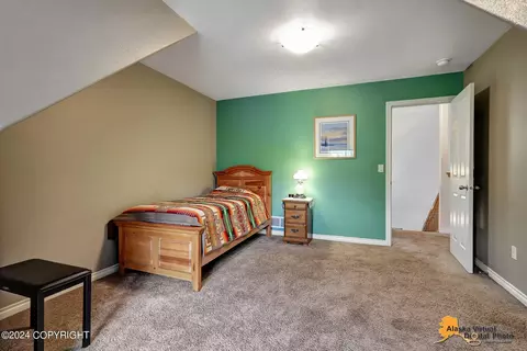 17124 Hideaway Ridge Dr, Eagle River, AK 99577 photo 36