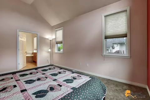 17124 Hideaway Ridge Dr, Eagle River, AK 99577 photo 13