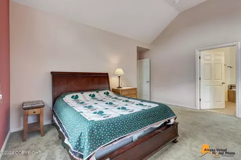 17124 Hideaway Ridge Dr, Eagle River, AK 99577 photo 11
