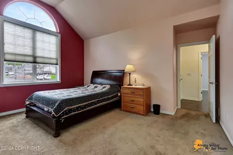 17124 Hideaway Ridge Dr, Eagle River, AK 99577 photo 12