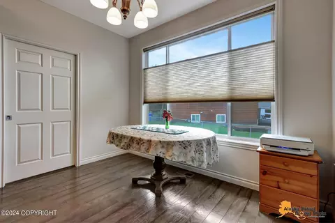 17124 Hideaway Ridge Dr, Eagle River, AK 99577 photo 27