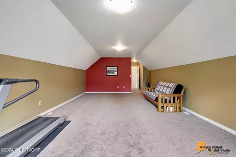 17124 Hideaway Ridge Dr, Eagle River, AK 99577 photo 39