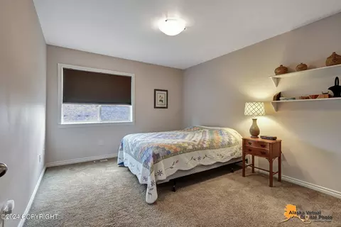 17124 Hideaway Ridge Dr, Eagle River, AK 99577 photo 32