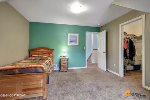 17124 Hideaway Ridge Dr, Eagle River, AK 99577 photo 37