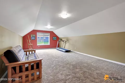 17124 Hideaway Ridge Dr, Eagle River, AK 99577 photo 38