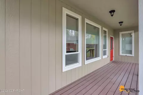 17124 Hideaway Ridge Dr, Eagle River, AK 99577 photo 42