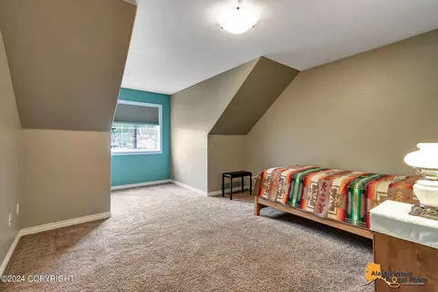 17124 Hideaway Ridge Dr, Eagle River, AK 99577 photo 35