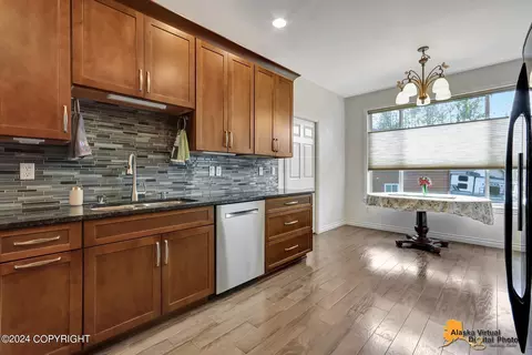 17124 Hideaway Ridge Dr, Eagle River, AK 99577 photo 26