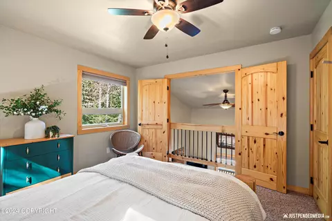 25289 Mathison Rd, Hope, AK 99605 photo 20