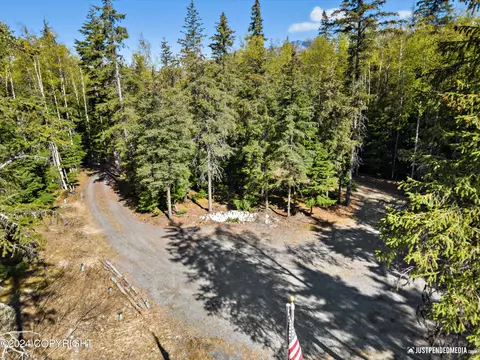 25289 Mathison Rd, Hope, AK 99605 photo 24