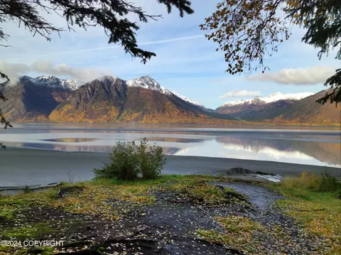 25289 Mathison Rd, Hope, AK 99605 photo 37